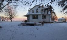 2935 Tracy Street Seward, IL 61077