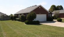 610 Hickory Lane Elizabethtown, KY 42701