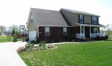 100 Rebecca Ann Court Elizabethtown, KY 42701