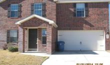 6714    Clover Walk Lane Richmond, TX 77469