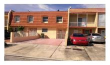 851 W 79 PL # 0 Hialeah, FL 33014