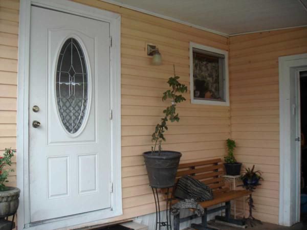 1399 S BELCHER RD #222, Largo, FL 33771