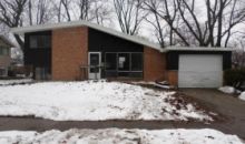 127 Wilson Street Park Forest, IL 60466