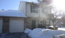 1173 North Nature Ct Round Lake, IL 60073