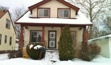 11351 Winthrop St Detroit, MI 48227