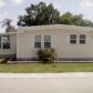 7501 142nd Ave., Largo, FL 33771 ID:1872667