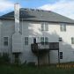 231 Hickory Creek Lane, Acworth, GA 30101 ID:2874090