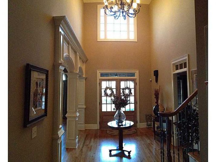 6284 Fernstone Trail Nw, Acworth, GA 30101