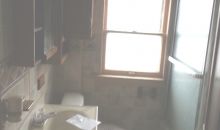 227 Bondie St Wyandotte, MI 48192