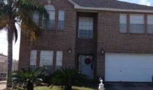 3608 Aspen Drive Harvey, LA 70058