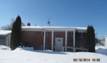 58857 Chennault Dr New Haven, MI 48048