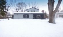 6351 Beth Brighton, MI 48116