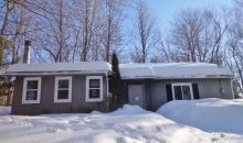 1724 Hess Lake Dr Grant, MI 49327