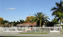 3561 E 8 AV Hialeah, FL 33013