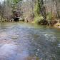 6 Strada Del Vino, Dahlonega, GA 30533 ID:4529194
