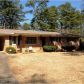 670 Manor Ridge Drive Sw, Mableton, GA 30126 ID:6097074