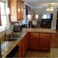 670 Manor Ridge Drive Sw, Mableton, GA 30126 ID:6097075