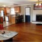 670 Manor Ridge Drive Sw, Mableton, GA 30126 ID:6097076