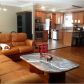 670 Manor Ridge Drive Sw, Mableton, GA 30126 ID:6097077