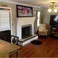 670 Manor Ridge Drive Sw, Mableton, GA 30126 ID:6097078