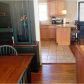670 Manor Ridge Drive Sw, Mableton, GA 30126 ID:6097080