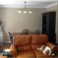 670 Manor Ridge Drive Sw, Mableton, GA 30126 ID:6097081