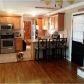 670 Manor Ridge Drive Sw, Mableton, GA 30126 ID:6097082