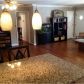 670 Manor Ridge Drive Sw, Mableton, GA 30126 ID:6097083