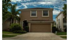1419 Briar Oak Dr West Palm Beach, FL 33411