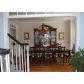 830 Cross Fire Ridges Nw, Marietta, GA 30064 ID:2642979