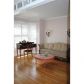 830 Cross Fire Ridges Nw, Marietta, GA 30064 ID:2642980