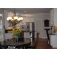830 Cross Fire Ridges Nw, Marietta, GA 30064 ID:2642981