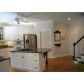 830 Cross Fire Ridges Nw, Marietta, GA 30064 ID:2642982