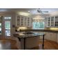 830 Cross Fire Ridges Nw, Marietta, GA 30064 ID:2642983
