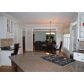 830 Cross Fire Ridges Nw, Marietta, GA 30064 ID:2642984