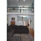 830 Cross Fire Ridges Nw, Marietta, GA 30064 ID:2642985