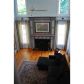 830 Cross Fire Ridges Nw, Marietta, GA 30064 ID:2642986