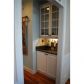 830 Cross Fire Ridges Nw, Marietta, GA 30064 ID:2642987