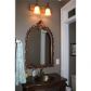 830 Cross Fire Ridges Nw, Marietta, GA 30064 ID:2642988