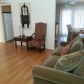 428 E Papago Drive, Tempe, AZ 85281 ID:1248642