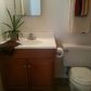 428 E Papago Drive, Tempe, AZ 85281 ID:1248649