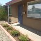 428 E Papago Drive, Tempe, AZ 85281 ID:1248651