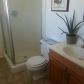 428 E Papago Drive, Tempe, AZ 85281 ID:1248655