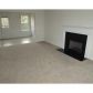 2578 Brookgate Crossing, Ellenwood, GA 30294 ID:4241532