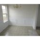 2578 Brookgate Crossing, Ellenwood, GA 30294 ID:4241535