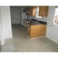 2578 Brookgate Crossing, Ellenwood, GA 30294 ID:4241536