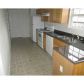2578 Brookgate Crossing, Ellenwood, GA 30294 ID:4241538