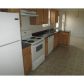2578 Brookgate Crossing, Ellenwood, GA 30294 ID:4241539