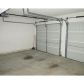 2578 Brookgate Crossing, Ellenwood, GA 30294 ID:4241540