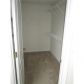 2578 Brookgate Crossing, Ellenwood, GA 30294 ID:4241542